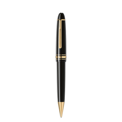 Montblanc Druckbleistift 167 Meisterstück 0.9mm – Ansicht 1