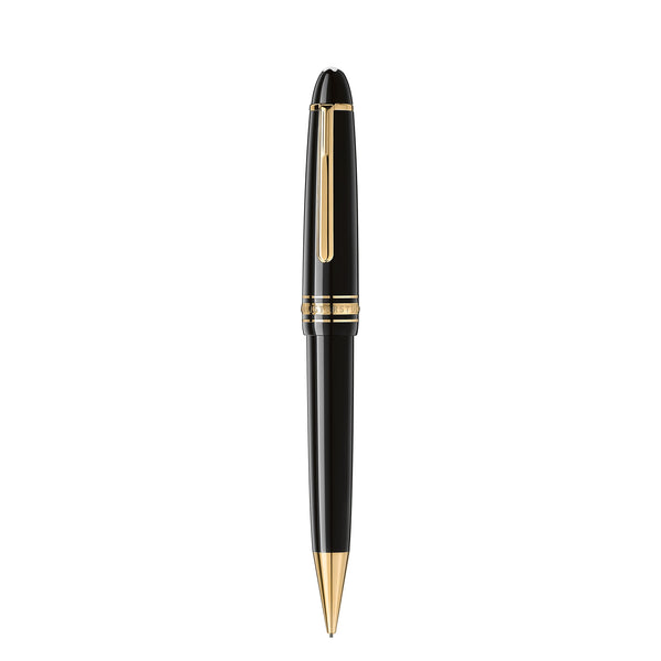 Montblanc Druckbleistift 167 Meisterstück 0.9mm