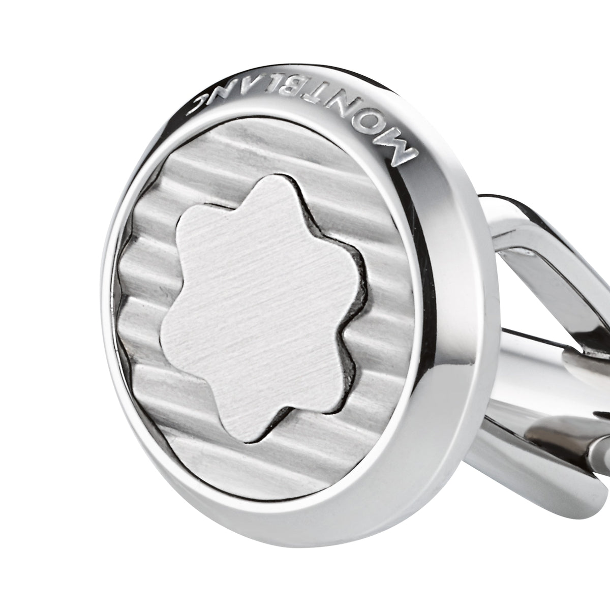 Montblanc Urban Spirit Manschettenknöpfe – Ansicht 2