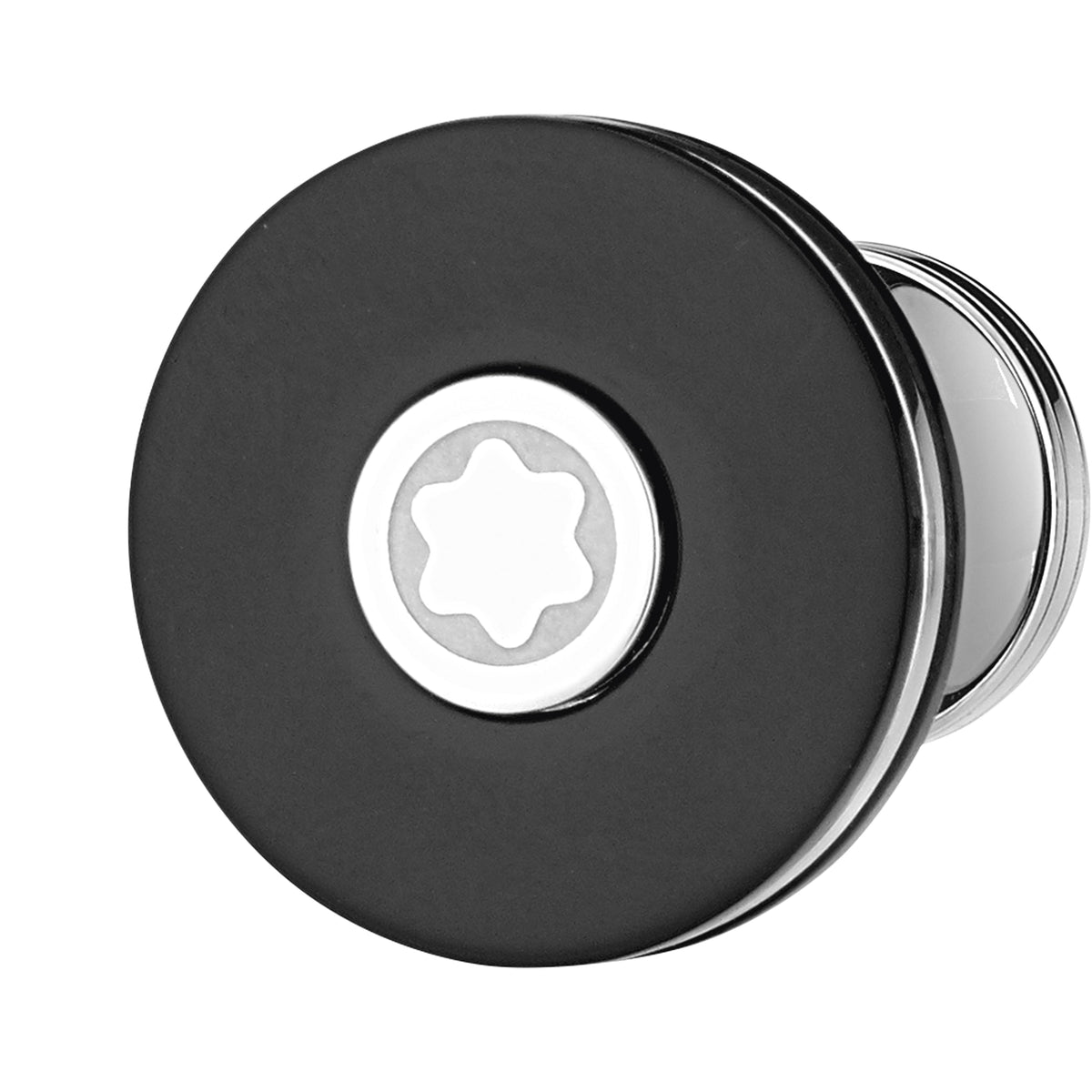 Montblanc Manschettenknöpfe PIX (MB116666) – Ansicht 2