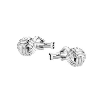 Montblanc Manschettenknöpfe Sartorial – Ansicht 1