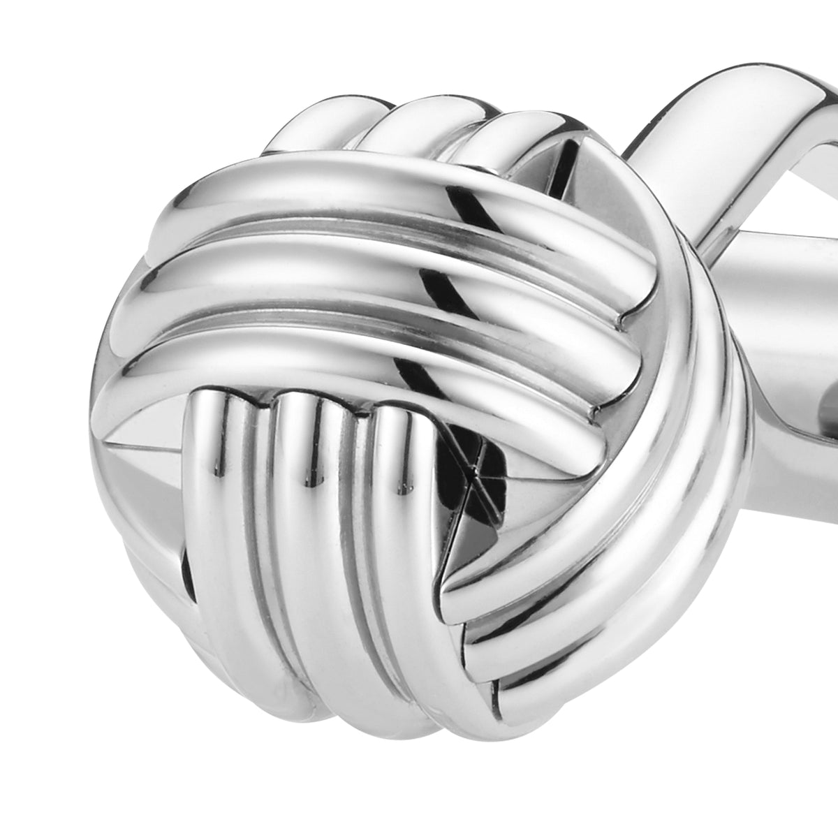 Montblanc Manschettenknöpfe Sartorial – Ansicht 2