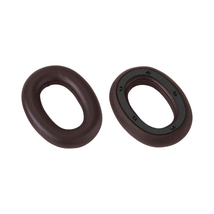 Montblanc Ohrpolster für Montblanc MB 01 Over Ear Kopfhörer (MB125989) – Ansicht 1