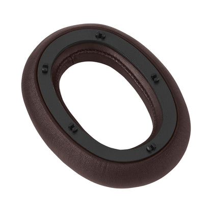 Montblanc Ohrpolster für Montblanc MB 01 Over Ear Kopfhörer (MB125989) – Ansicht 2