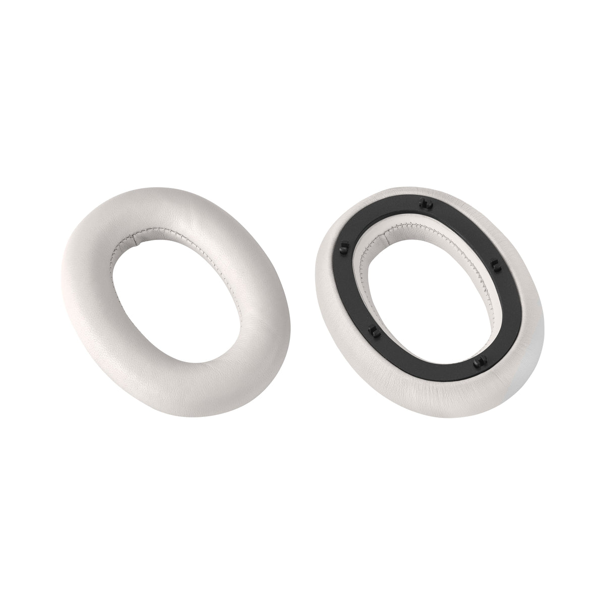 Montblanc Ohrpolster für Montblanc MB 01 Over Ear Kopfhörer (MB125990) – Ansicht 1