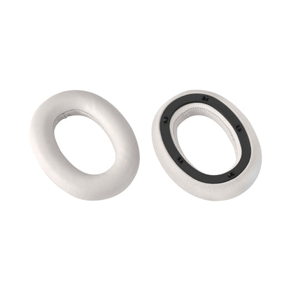 Montblanc Ohrpolster für Montblanc MB 01 Over Ear Kopfhörer (MB125990) – Ansicht 1