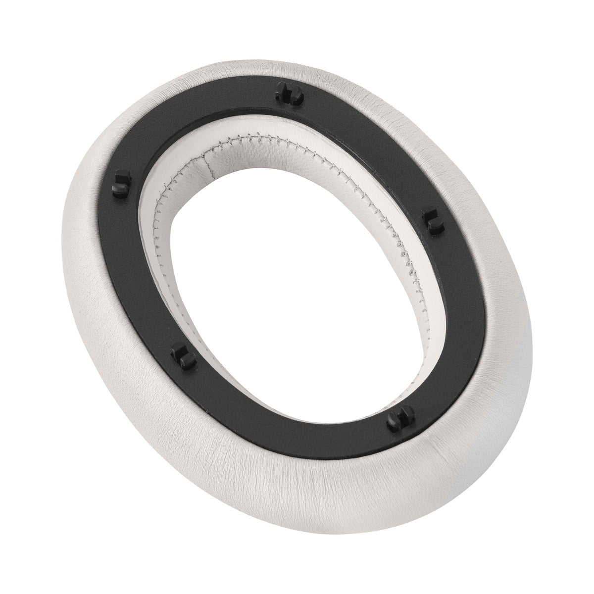 Montblanc Ohrpolster für Montblanc MB 01 Over Ear Kopfhörer (MB125990) – Ansicht 2