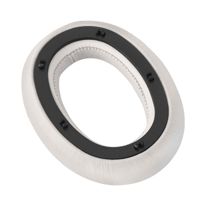 Montblanc Ohrpolster für Montblanc MB 01 Over Ear Kopfhörer (MB125990) – Ansicht 2