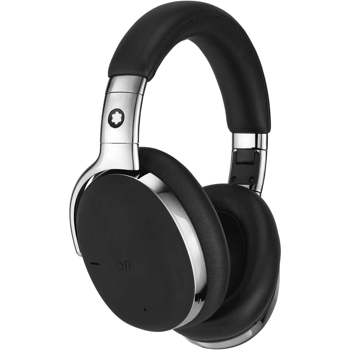 Montblanc MB 01 Over Ear Kopfhörer – Ansicht 1
