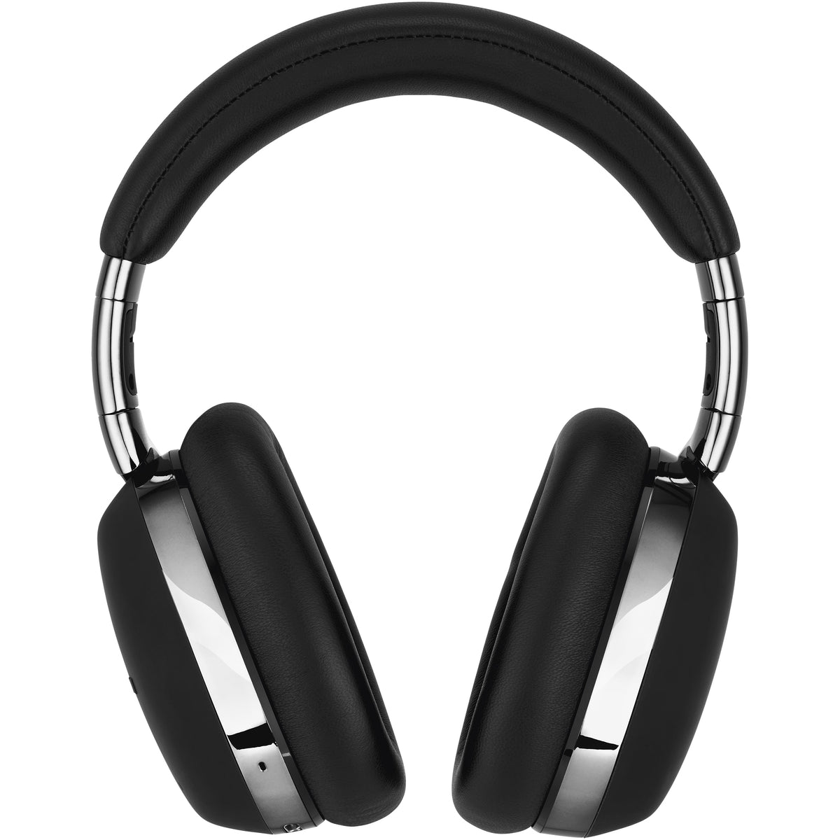 Montblanc MB 01 Over Ear Kopfhörer – Ansicht 3
