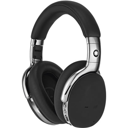 Montblanc MB 01 Over Ear Kopfhörer – Ansicht 4