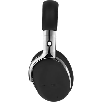 Montblanc MB 01 Over Ear Kopfhörer – Ansicht 5