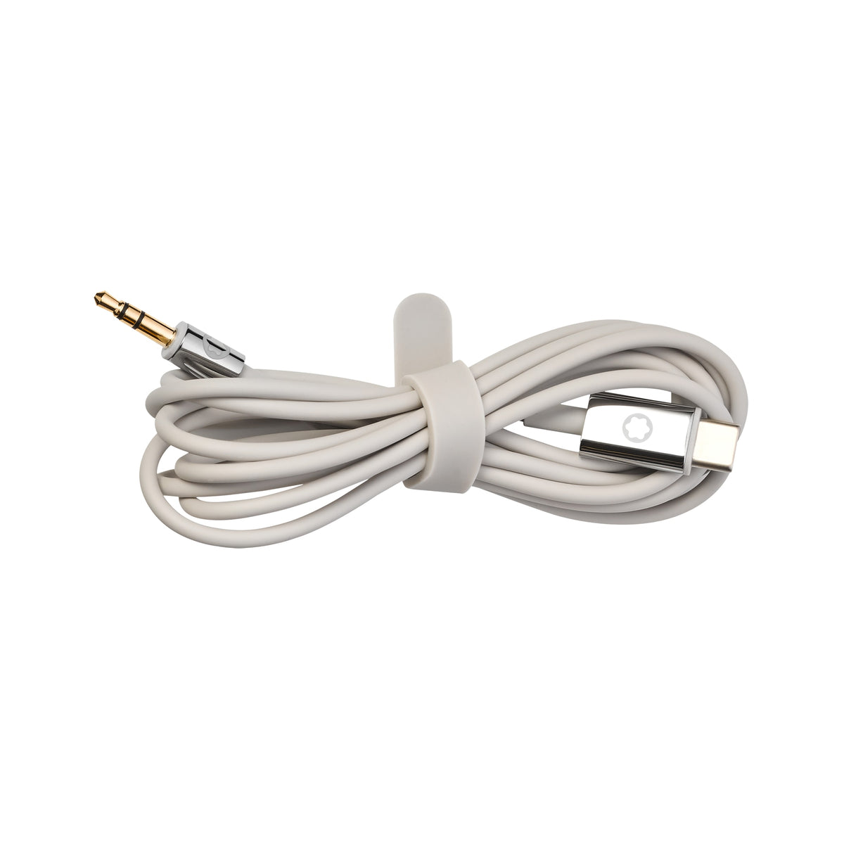 Montblanc Reiseset für Montblanc MB 01 Over Ear Kopfhörer (MB127821) – Ansicht 2