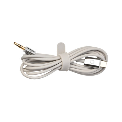 Montblanc Reiseset für Montblanc MB 01 Over Ear Kopfhörer (MB127821) – Ansicht 2