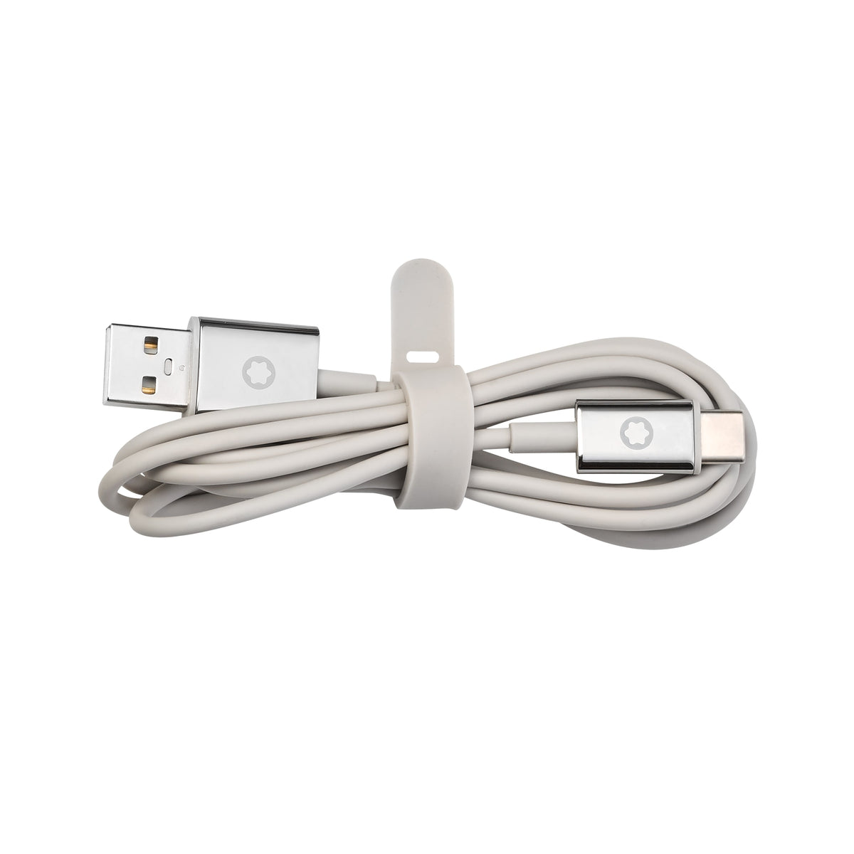 Montblanc Reiseset für Montblanc MB 01 Over Ear Kopfhörer (MB127821) – Ansicht 3