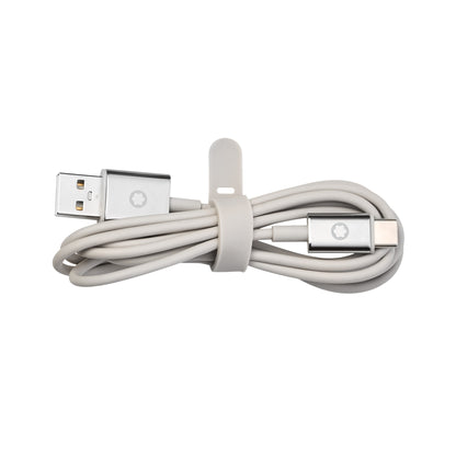 Montblanc Reiseset für Montblanc MB 01 Over Ear Kopfhörer (MB127821) – Ansicht 3