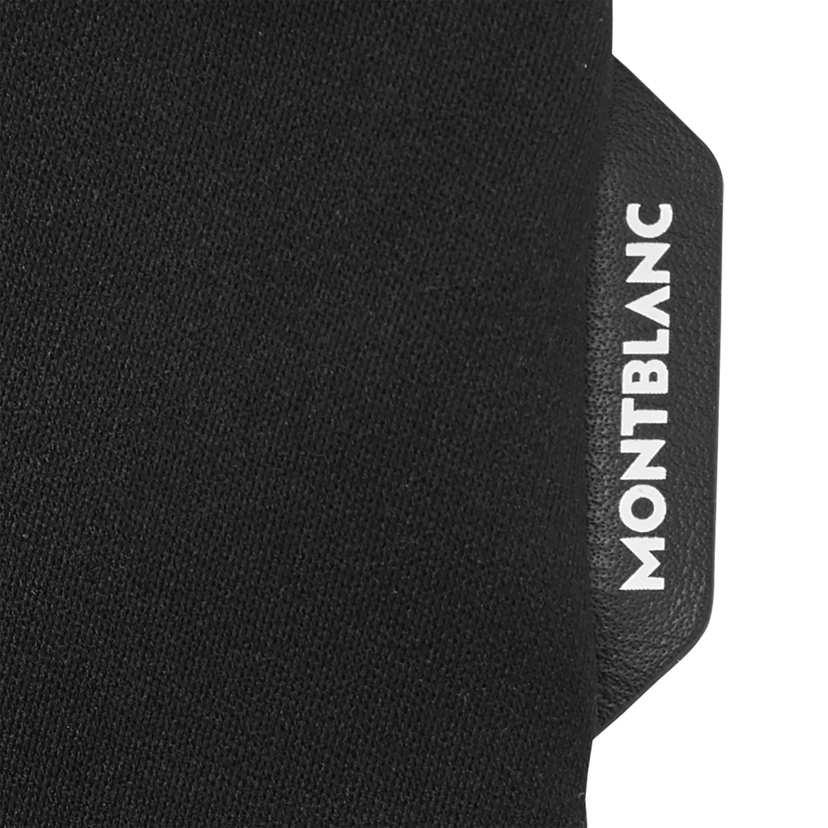 Montblanc Reiseset für Montblanc MB 01 Over Ear Kopfhörer (MB127821) – Ansicht 4