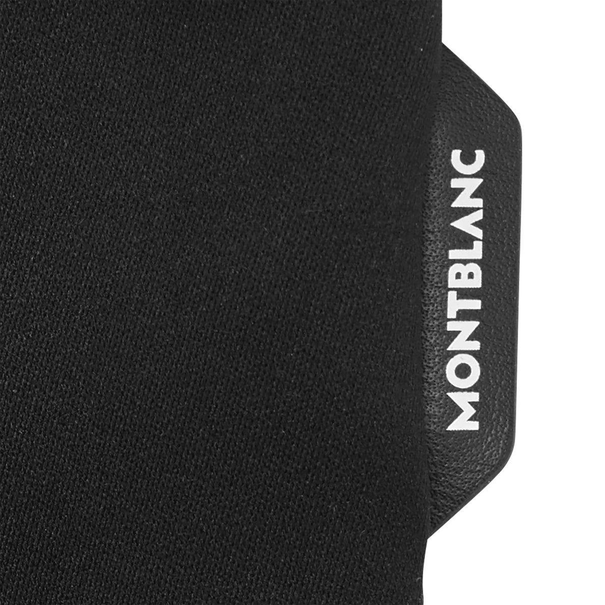 Montblanc Reiseset für Montblanc MB 01 Over Ear Kopfhörer (MB127822) – Ansicht 2