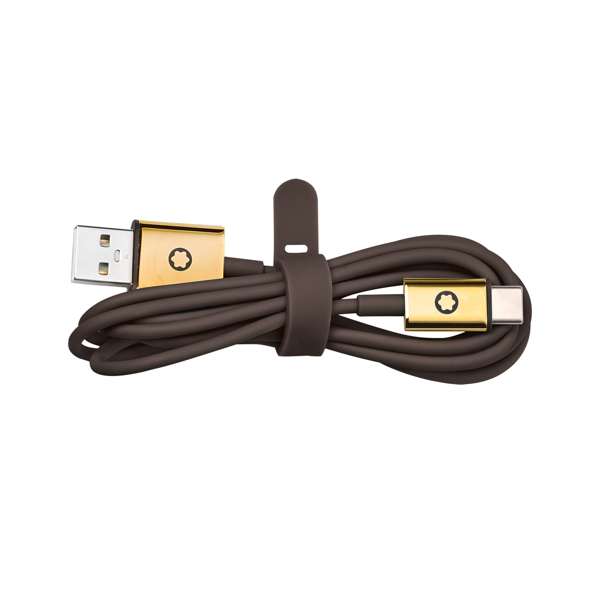 Montblanc Reiseset für Montblanc MB 01 Over Ear Kopfhörer (MB127822) – Ansicht 3
