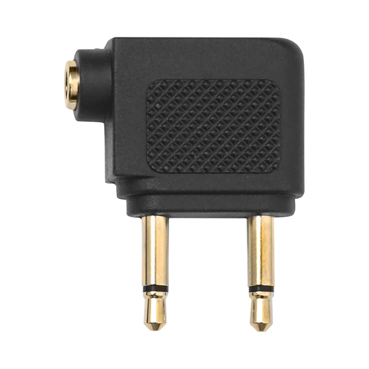 Montblanc Reiseset für Montblanc MB 01 Over Ear Kopfhörer (MB127822) – Ansicht 5