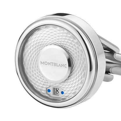 Montblanc Nicolas Rieussec Manschettenknöpfe – Ansicht 2