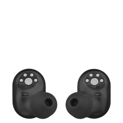 Montblanc MTB 03 In Ear Kopfhörer – Ansicht 4