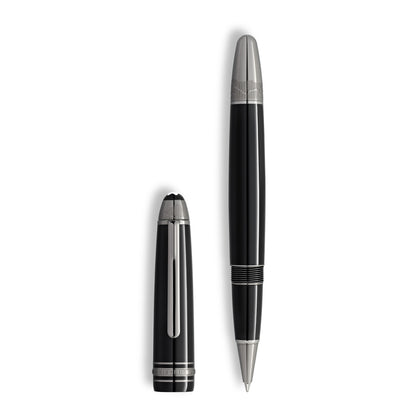 Montblanc Tintenroller 162 Meisterstück Montblanc Haus – Ansicht 1