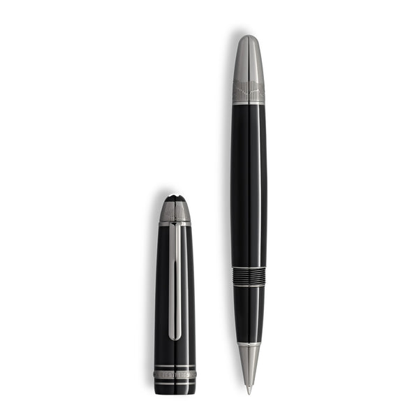 Montblanc Tintenroller 162 Meisterstück Montblanc Haus