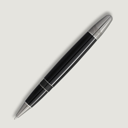 Montblanc Tintenroller 162 Meisterstück Montblanc Haus – Ansicht 5