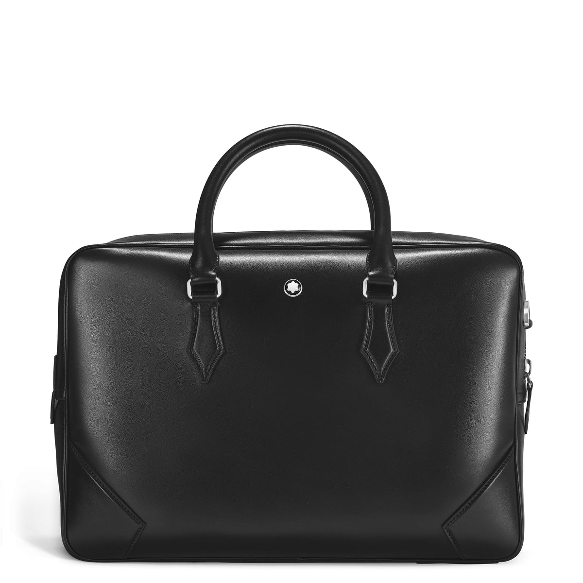 Montblanc Mittelgroße Schreibmappe Ink (MB129664) – Ansicht 1