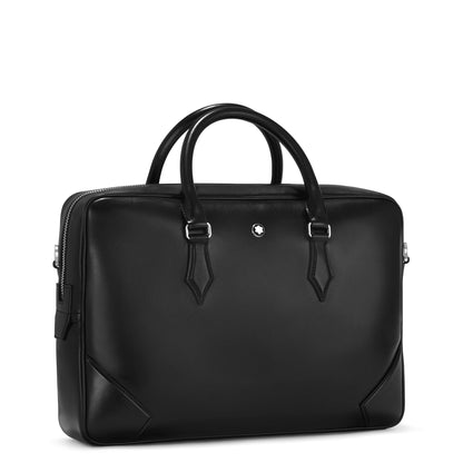 Montblanc Mittelgroße Schreibmappe Ink (MB129664) – Ansicht 3