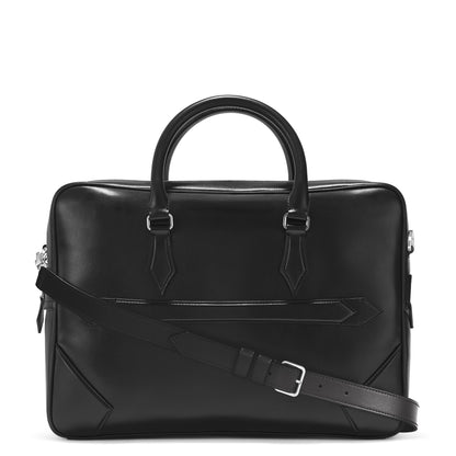 Montblanc Mittelgroße Schreibmappe Ink (MB129664) – Ansicht 4