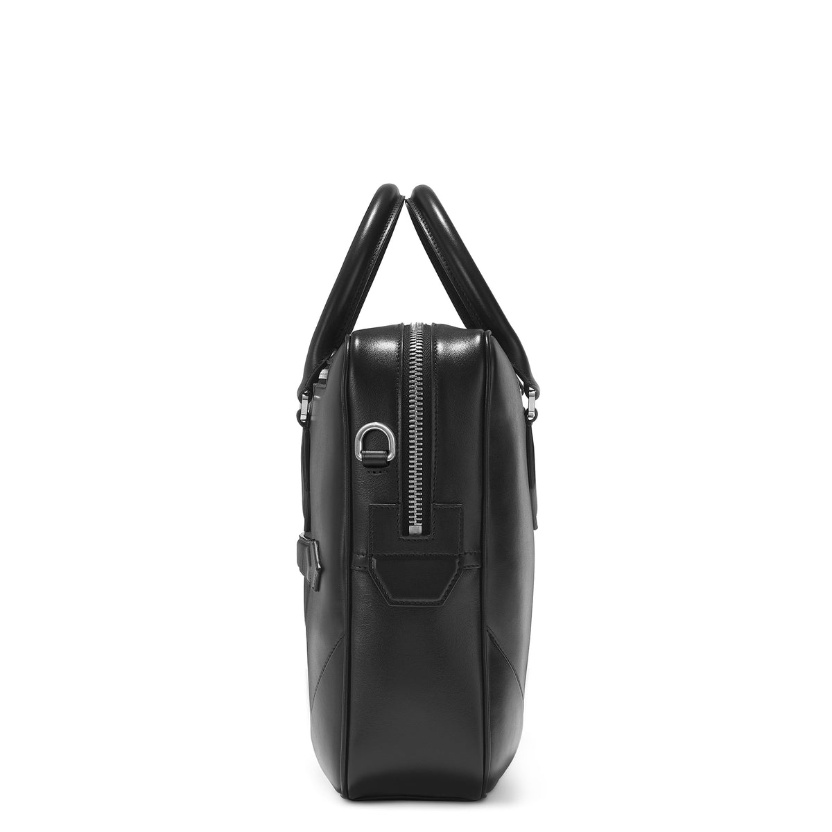 Montblanc Mittelgroße Schreibmappe Ink (MB129664) – Ansicht 7