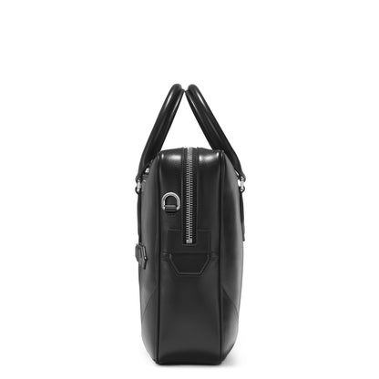 Montblanc Mittelgroße Schreibmappe Ink (MB129664) – Ansicht 7