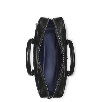 Montblanc Mittelgroße Schreibmappe Ink (MB129664) – Ansicht 8