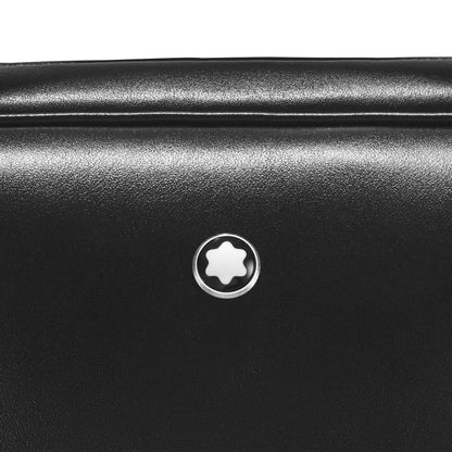 Montblanc Mittelgroße Schreibmappe Ink (MB129664) – Ansicht 9