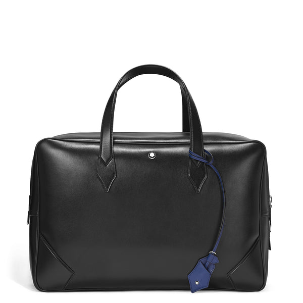Montblanc Weekender Bag 45 Ink (MB129666)