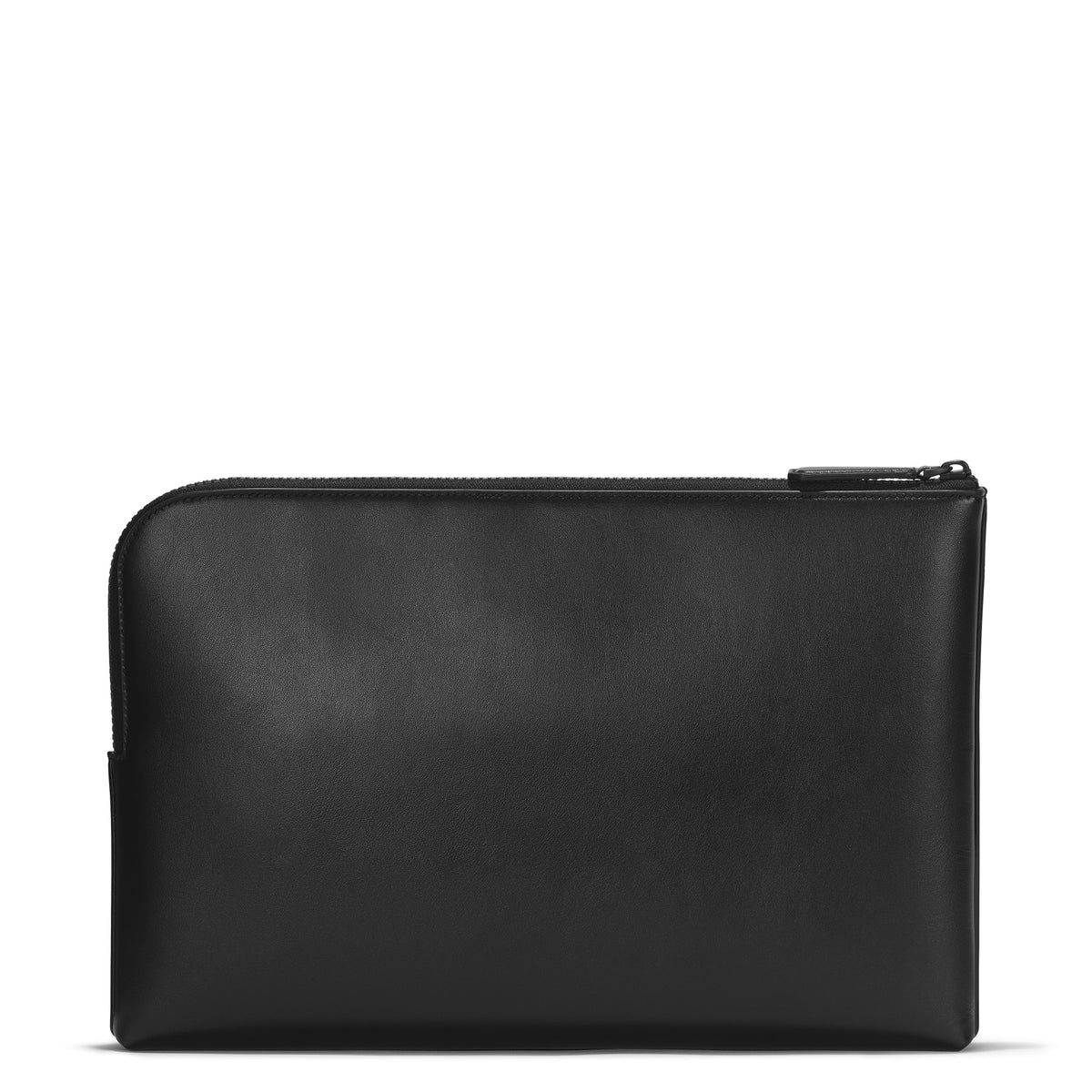 Montblanc Laptoptasche aus Extreme Leder – Ansicht 4