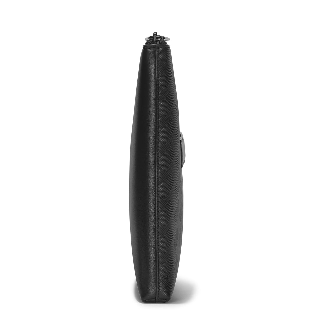 Montblanc Laptoptasche aus Extreme Leder – Ansicht 5