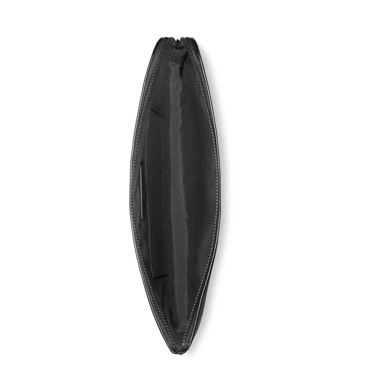 Montblanc Laptoptasche aus Extreme Leder – Ansicht 6