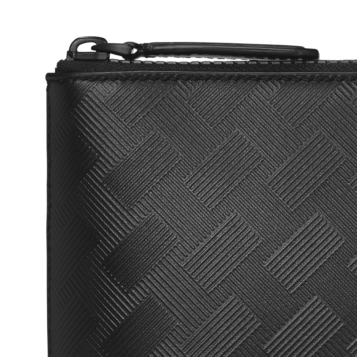Montblanc Laptoptasche aus Extreme Leder – Ansicht 7