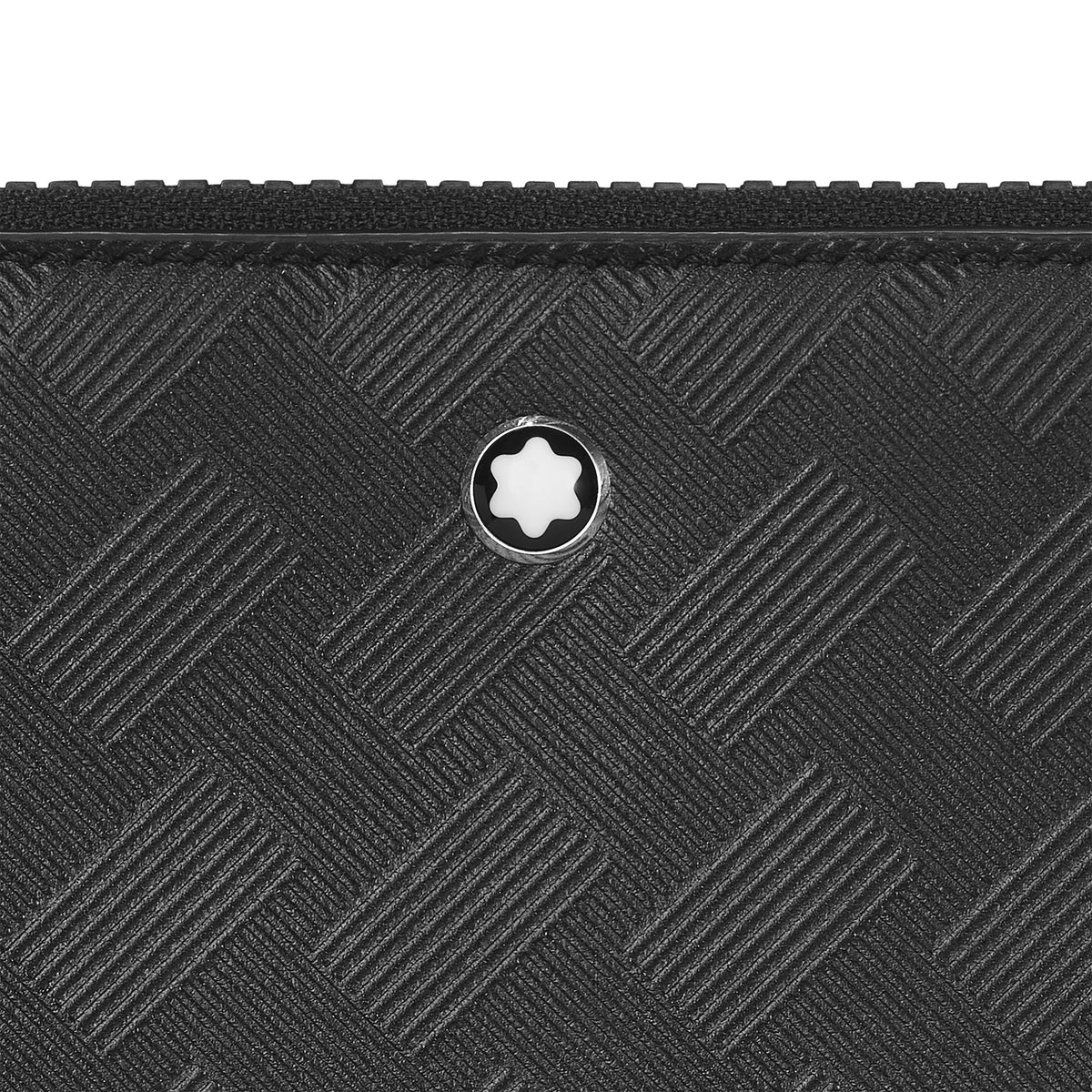 Montblanc Laptoptasche aus Extreme Leder – Ansicht 8