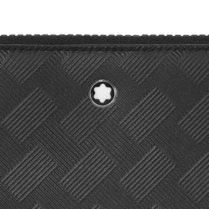 Montblanc Laptoptasche aus Extreme Leder – Ansicht 8