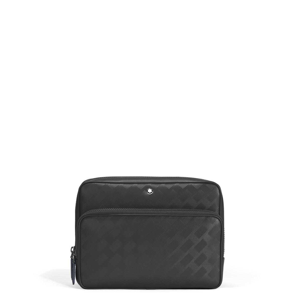 Montblanc Messenger Bag aus Extreme Leder – Ansicht 1