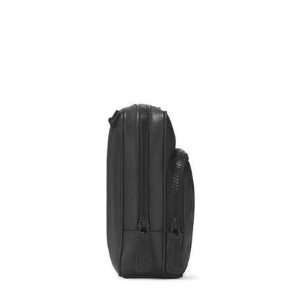 Montblanc Messenger Bag aus Extreme Leder – Ansicht 5
