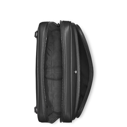 Montblanc Messenger Bag aus Extreme Leder – Ansicht 6