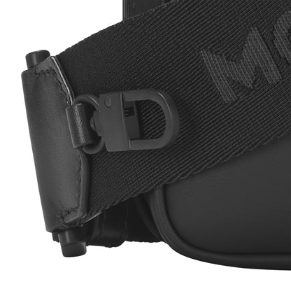 Montblanc Messenger Bag aus Extreme Leder – Ansicht 7
