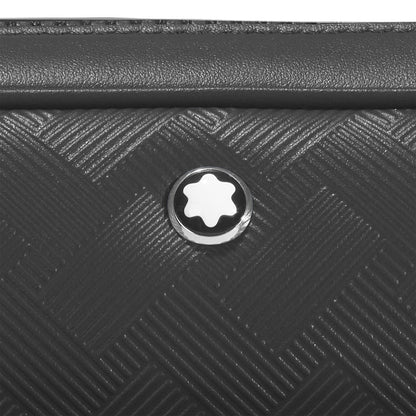 Montblanc Messenger Bag aus Extreme Leder – Ansicht 8