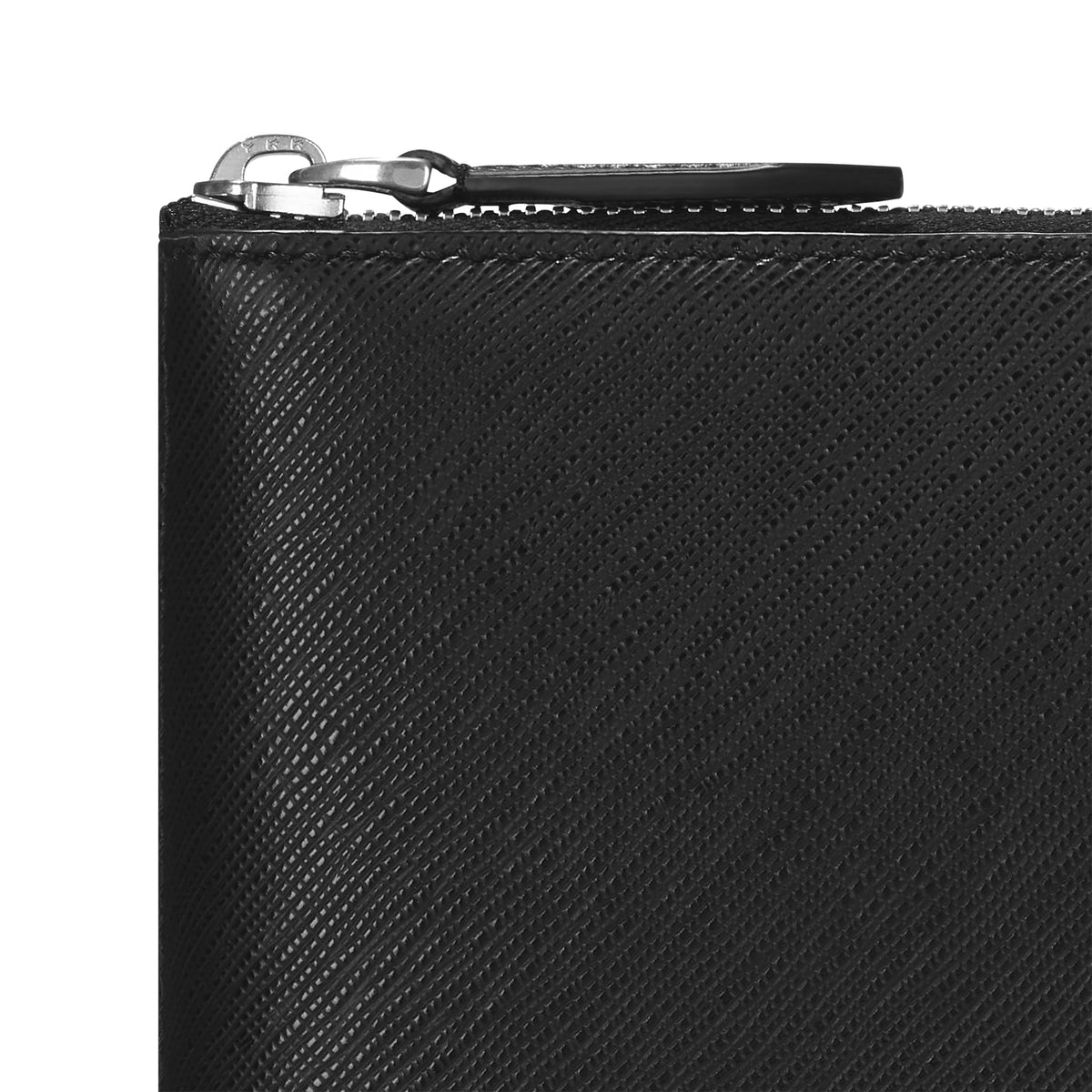 Montblanc Laptoptasche aus Sartorial Leder – Ansicht 7