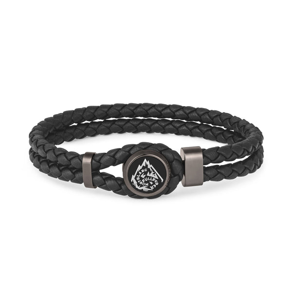 Montblanc Meisterstück Armband MONTBLANC HAUS